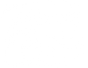 Town & Country - Michalek Wohn(t)raum GmbH-logo