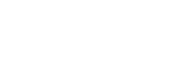 GMS-logo