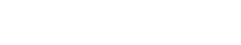 Deko Light GmbH-logo
