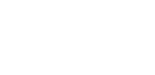 Rheinstetten TV-logo