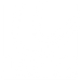 Lawo AG-logo
